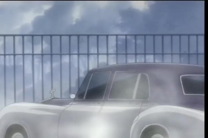 [Tsukyio Editing Resources] Hellsing (Episode 1) Raw Clips (60) (tsukyio.com).mp4